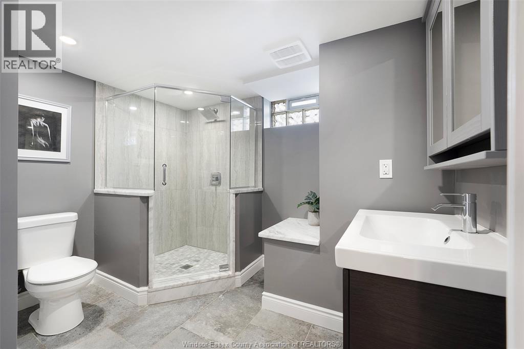 3789 Myrtle, Windsor, Ontario  N9C 2C9 - Photo 27 - 26004542