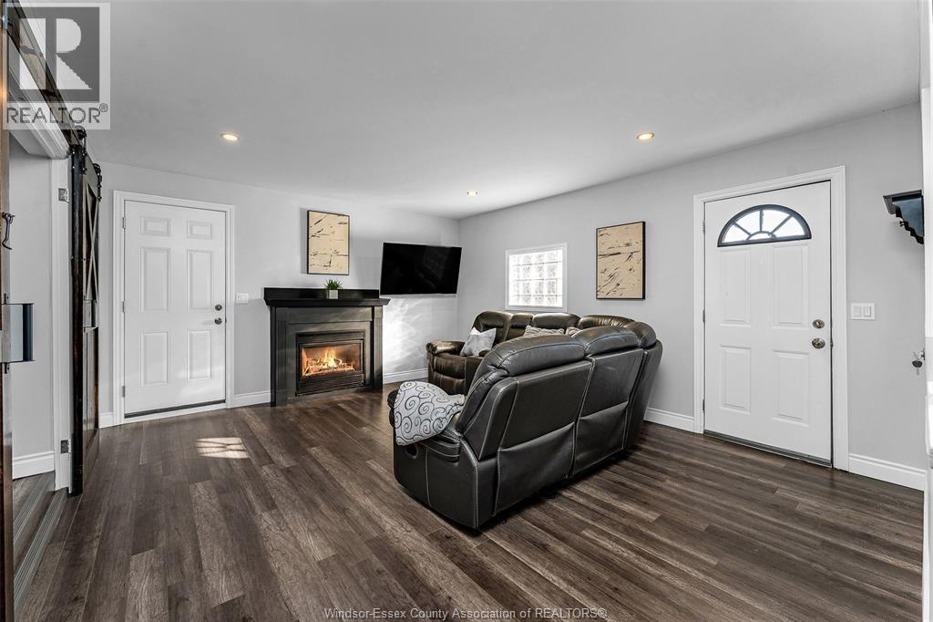 3789 Myrtle, Windsor, Ontario  N9C 2C9 - Photo 15 - 26004542
