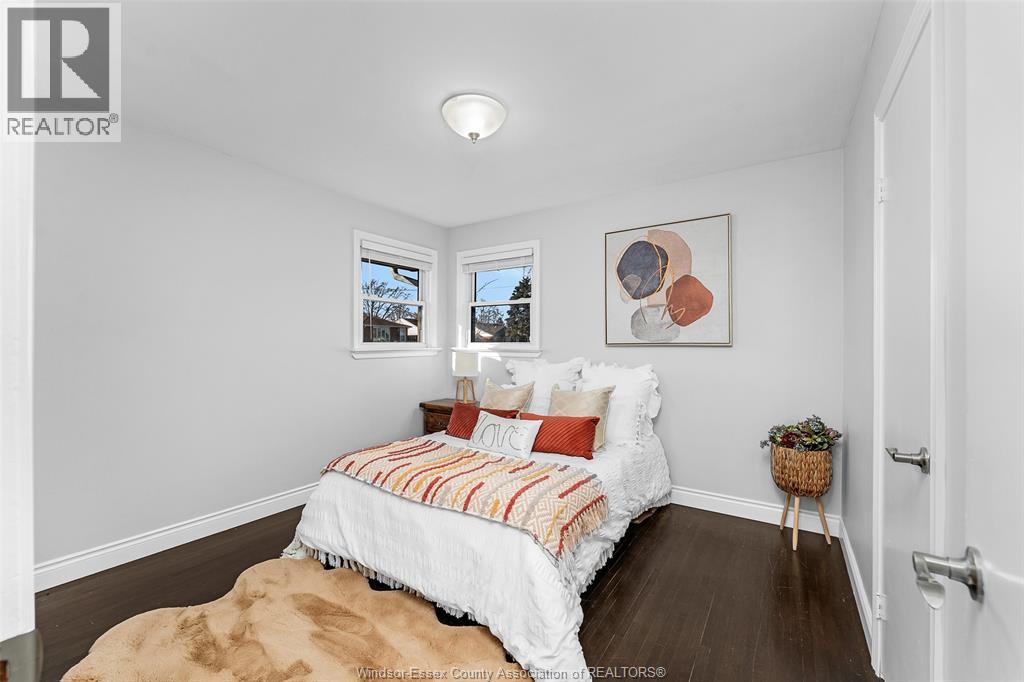 3789 Myrtle, Windsor, Ontario  N9C 2C9 - Photo 20 - 26004542