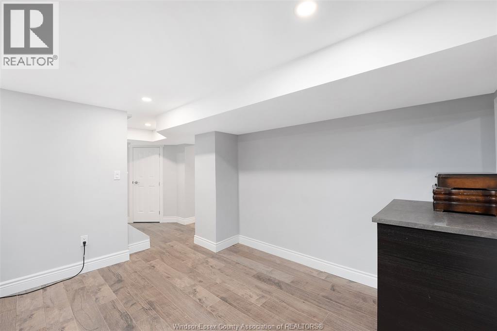 3789 Myrtle, Windsor, Ontario  N9C 2C9 - Photo 30 - 26004542