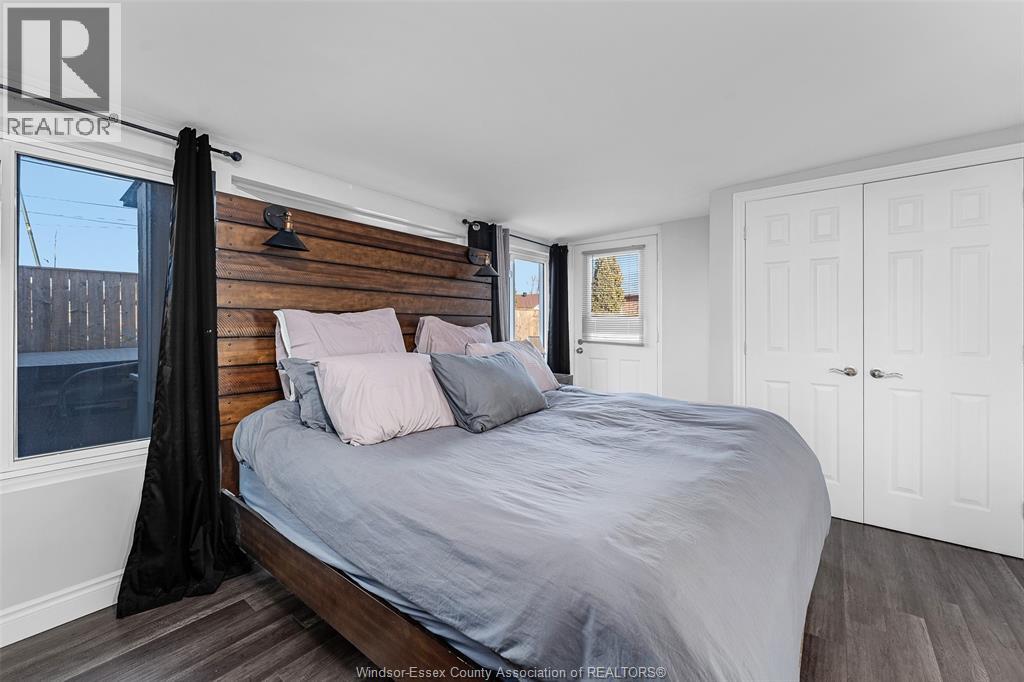 3789 Myrtle, Windsor, Ontario  N9C 2C9 - Photo 19 - 26004542