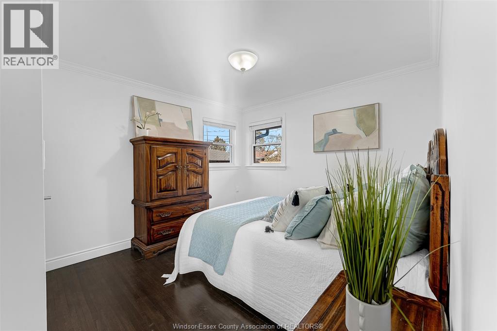 3789 Myrtle, Windsor, Ontario  N9C 2C9 - Photo 21 - 26004542