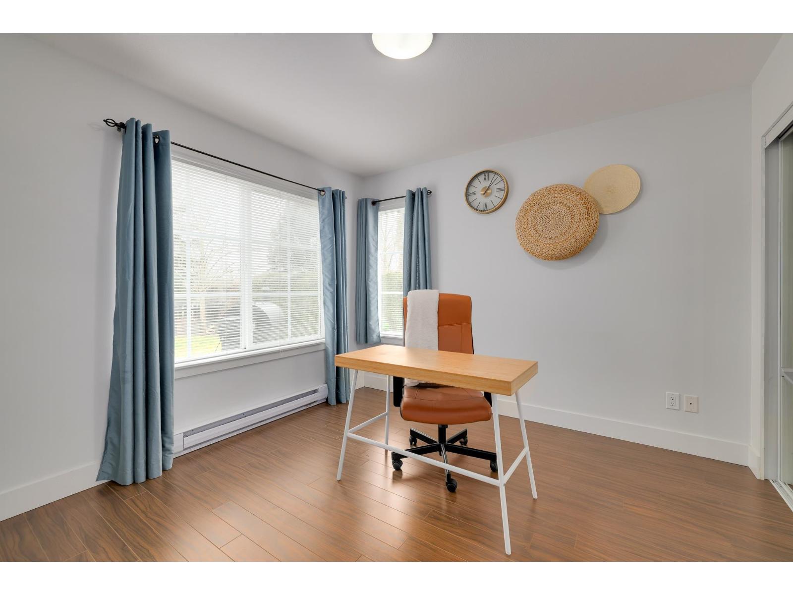 58 2450 161a Street, Surrey, British Columbia  V3Z 8K4 - Photo 29 - R3090005