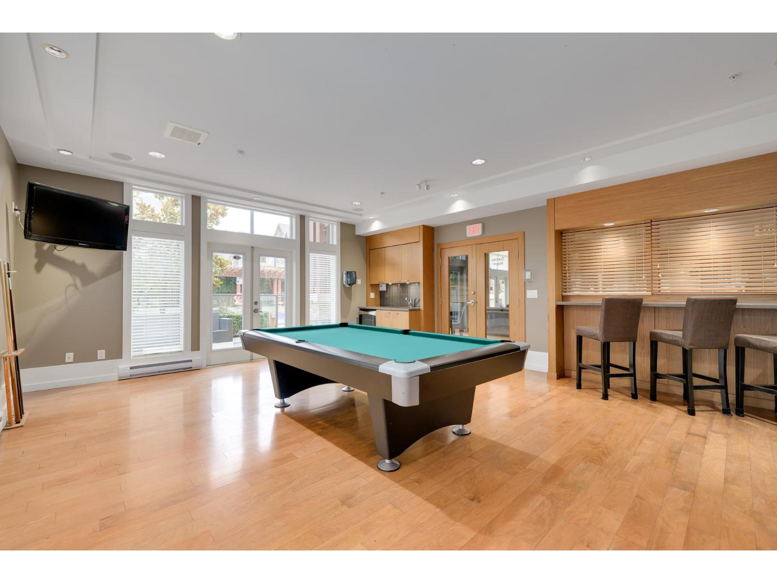 58 2450 161a Street, Surrey, British Columbia  V3Z 8K4 - Photo 35 - R3090005