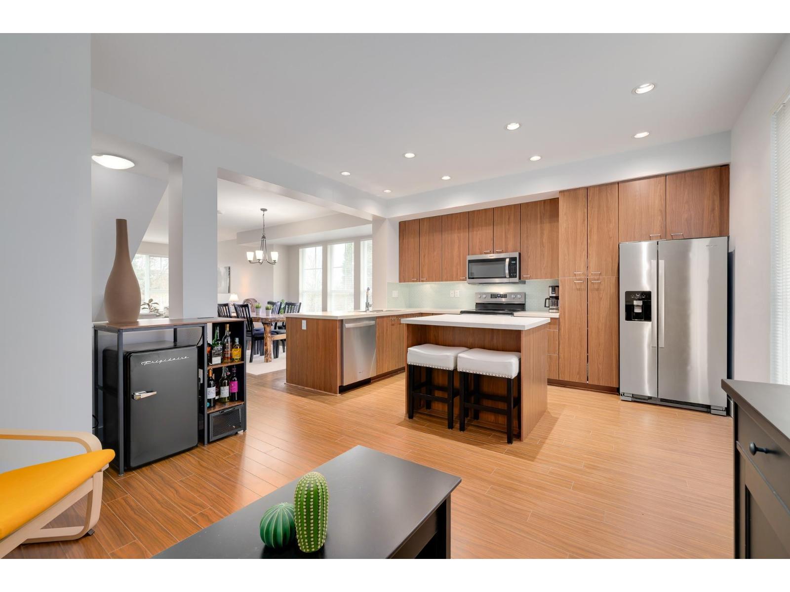 58 2450 161a Street, Surrey, British Columbia  V3Z 8K4 - Photo 19 - R3090005