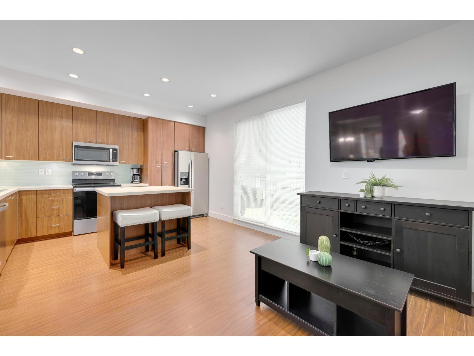 58 2450 161a Street, Surrey, British Columbia  V3Z 8K4 - Photo 17 - R3090005