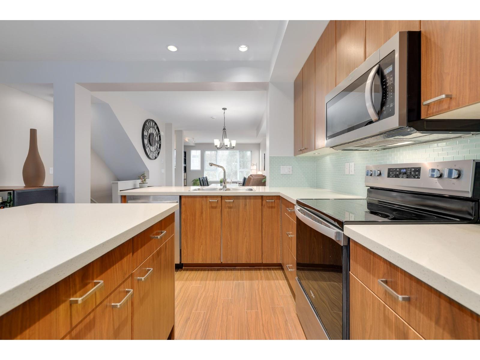 58 2450 161a Street, Surrey, British Columbia  V3Z 8K4 - Photo 14 - R3090005