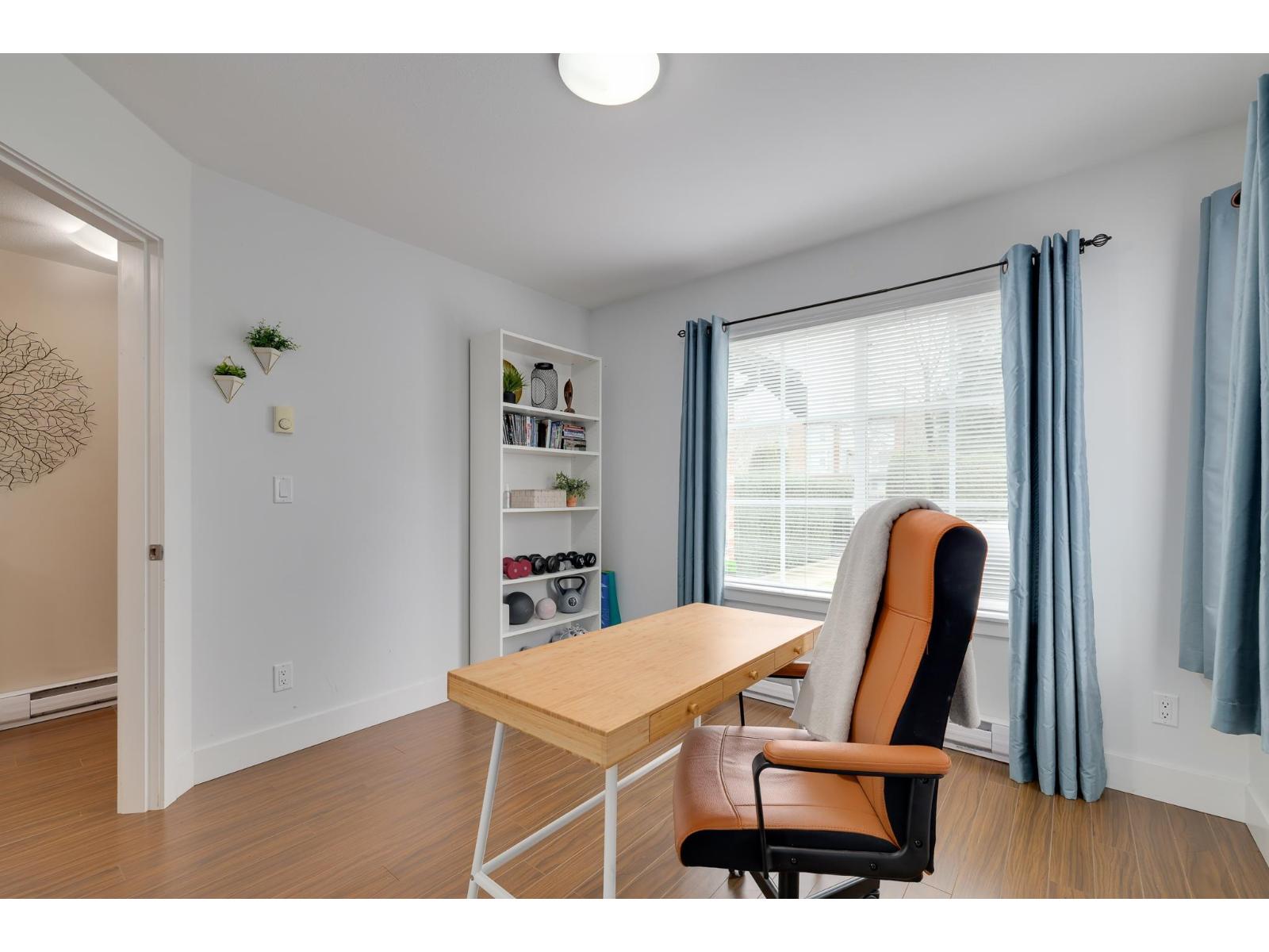 58 2450 161a Street, Surrey, British Columbia  V3Z 8K4 - Photo 30 - R3090005