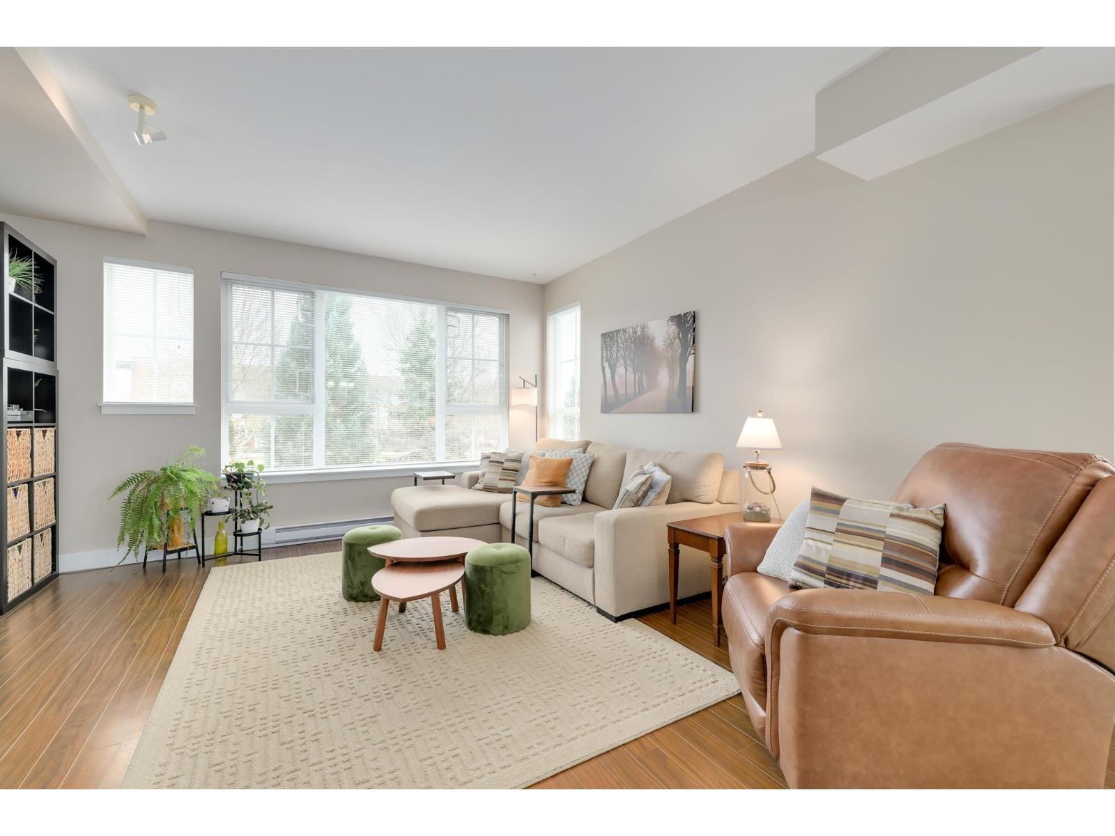 58 2450 161a Street, Surrey, British Columbia  V3Z 8K4 - Photo 6 - R3090005