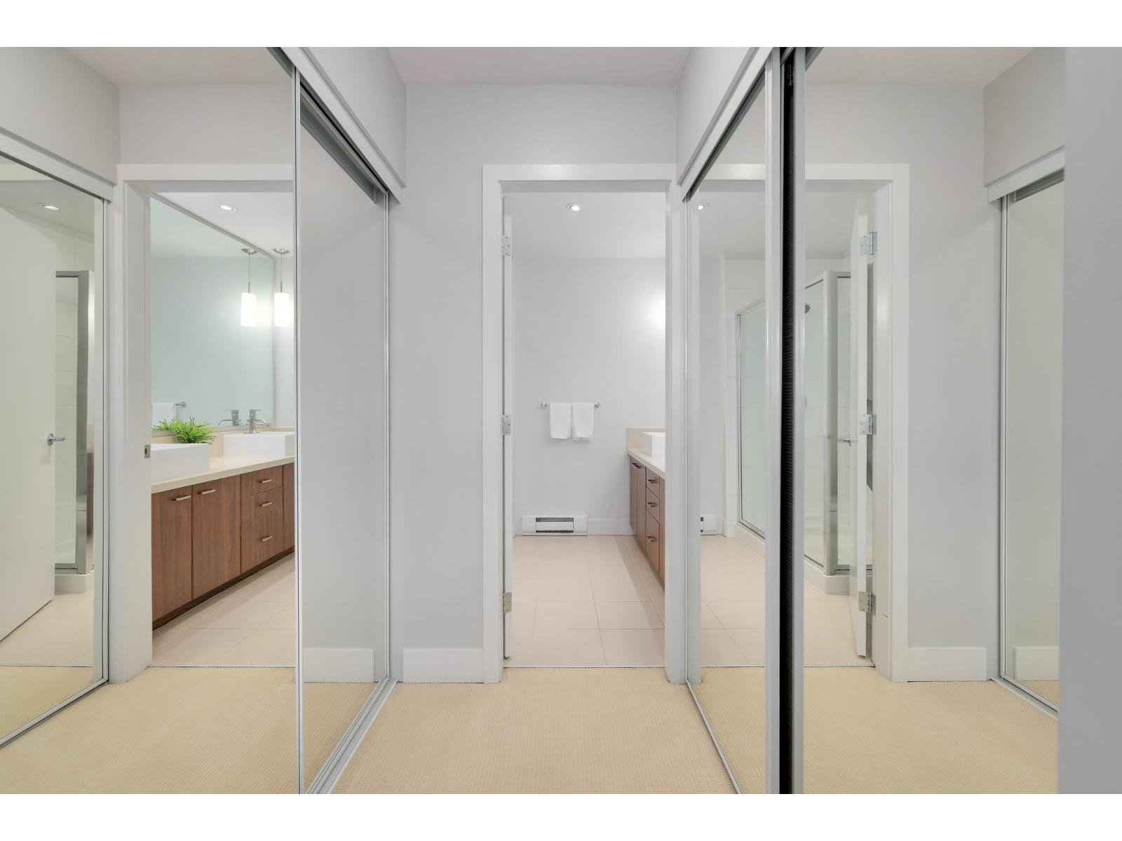 58 2450 161a Street, Surrey, British Columbia  V3Z 8K4 - Photo 22 - R3090005