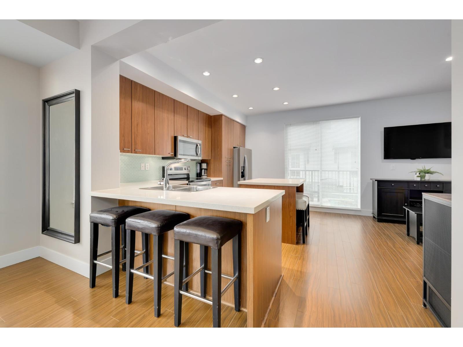 58 2450 161a Street, Surrey, British Columbia  V3Z 8K4 - Photo 12 - R3090005