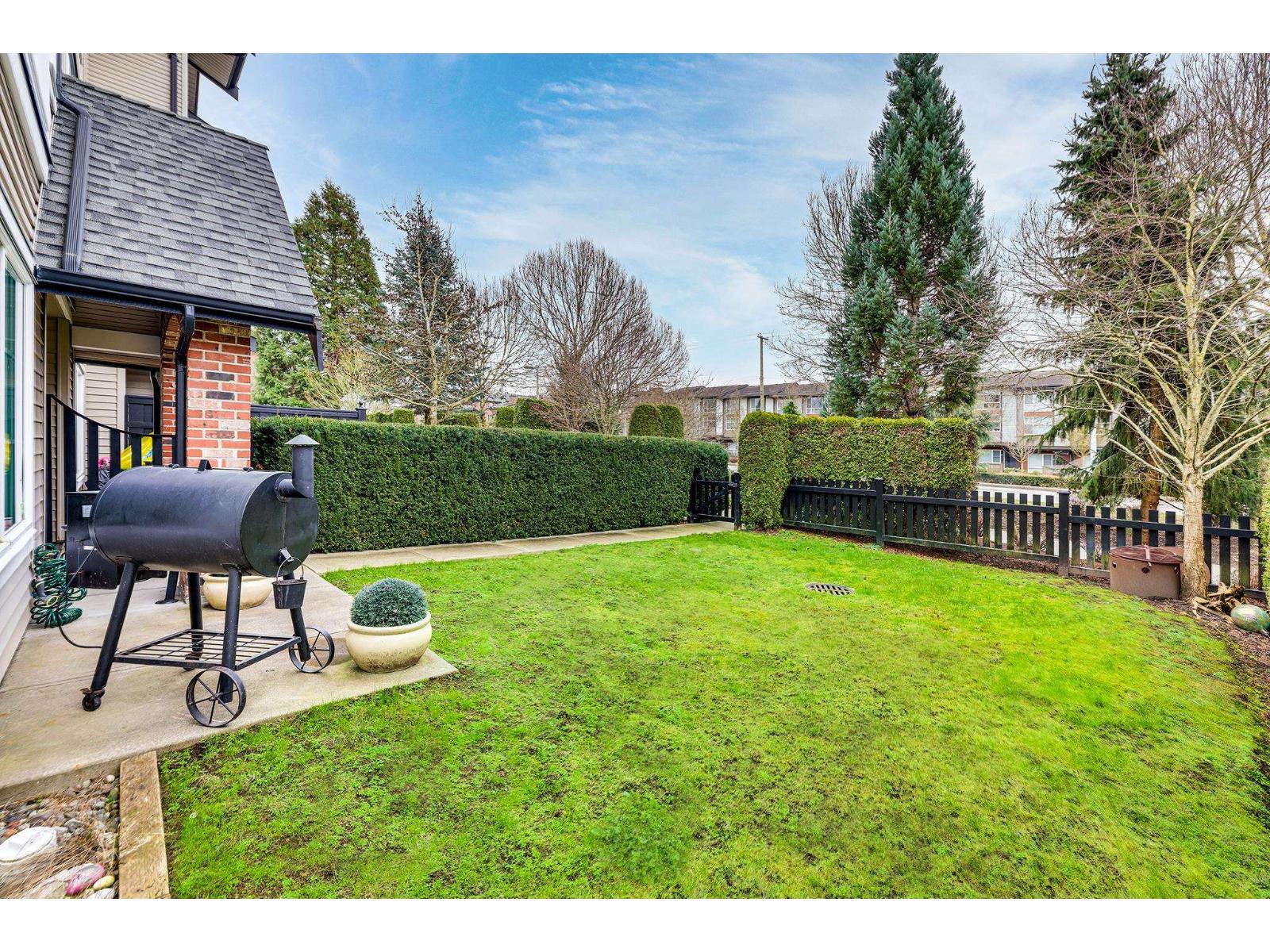 58 2450 161a Street, Surrey, British Columbia  V3Z 8K4 - Photo 3 - R3090005