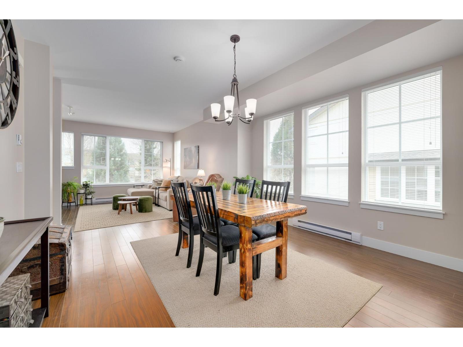 58 2450 161a Street, Surrey, British Columbia  V3Z 8K4 - Photo 10 - R3090005