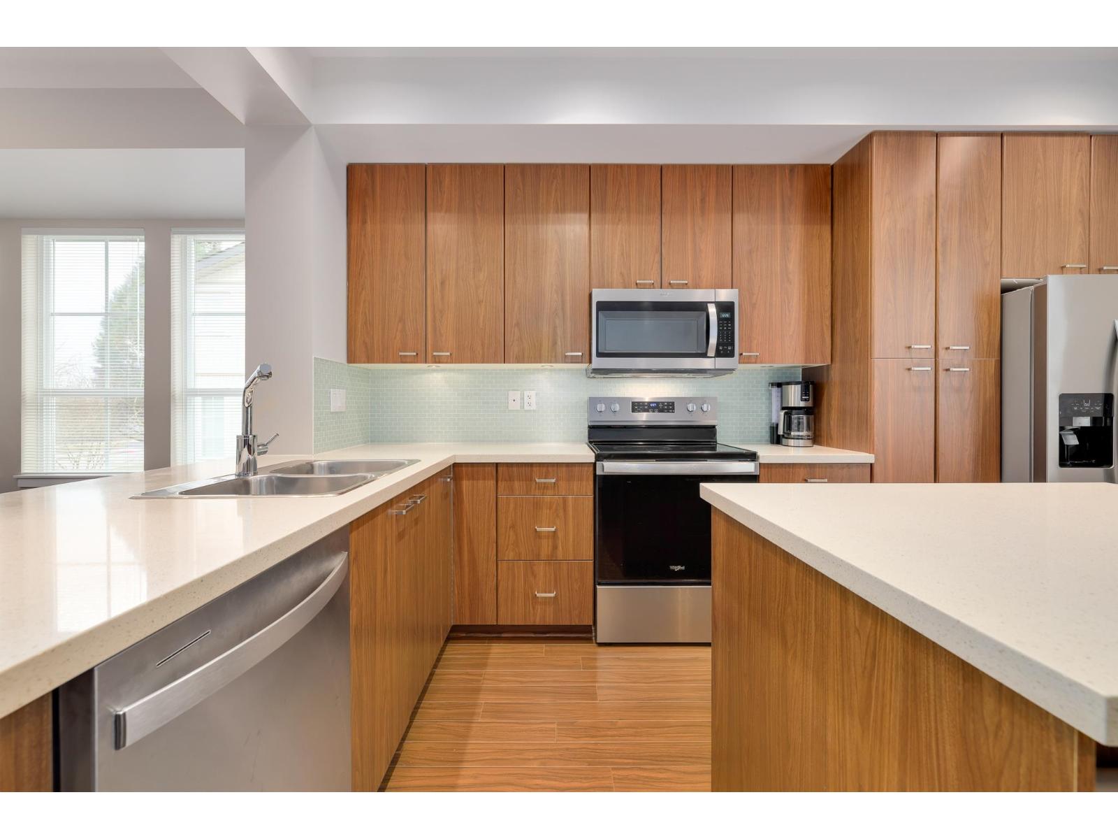 58 2450 161a Street, Surrey, British Columbia  V3Z 8K4 - Photo 13 - R3090005