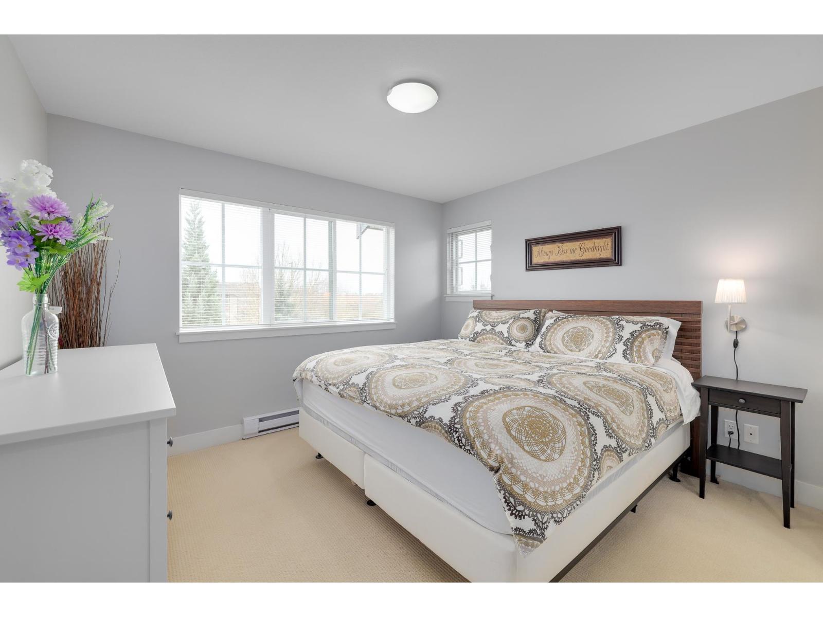 58 2450 161a Street, Surrey, British Columbia  V3Z 8K4 - Photo 20 - R3090005