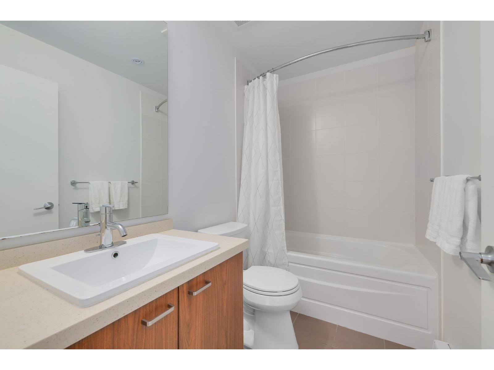 58 2450 161a Street, Surrey, British Columbia  V3Z 8K4 - Photo 27 - R3090005