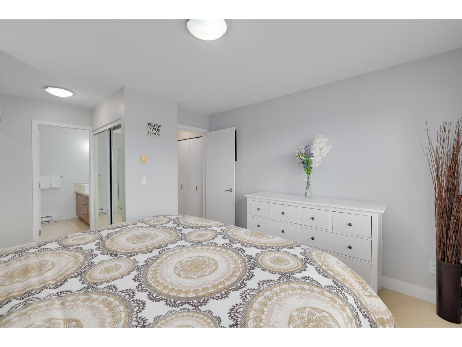 58 2450 161a Street, Surrey, British Columbia  V3Z 8K4 - Photo 21 - R3090005