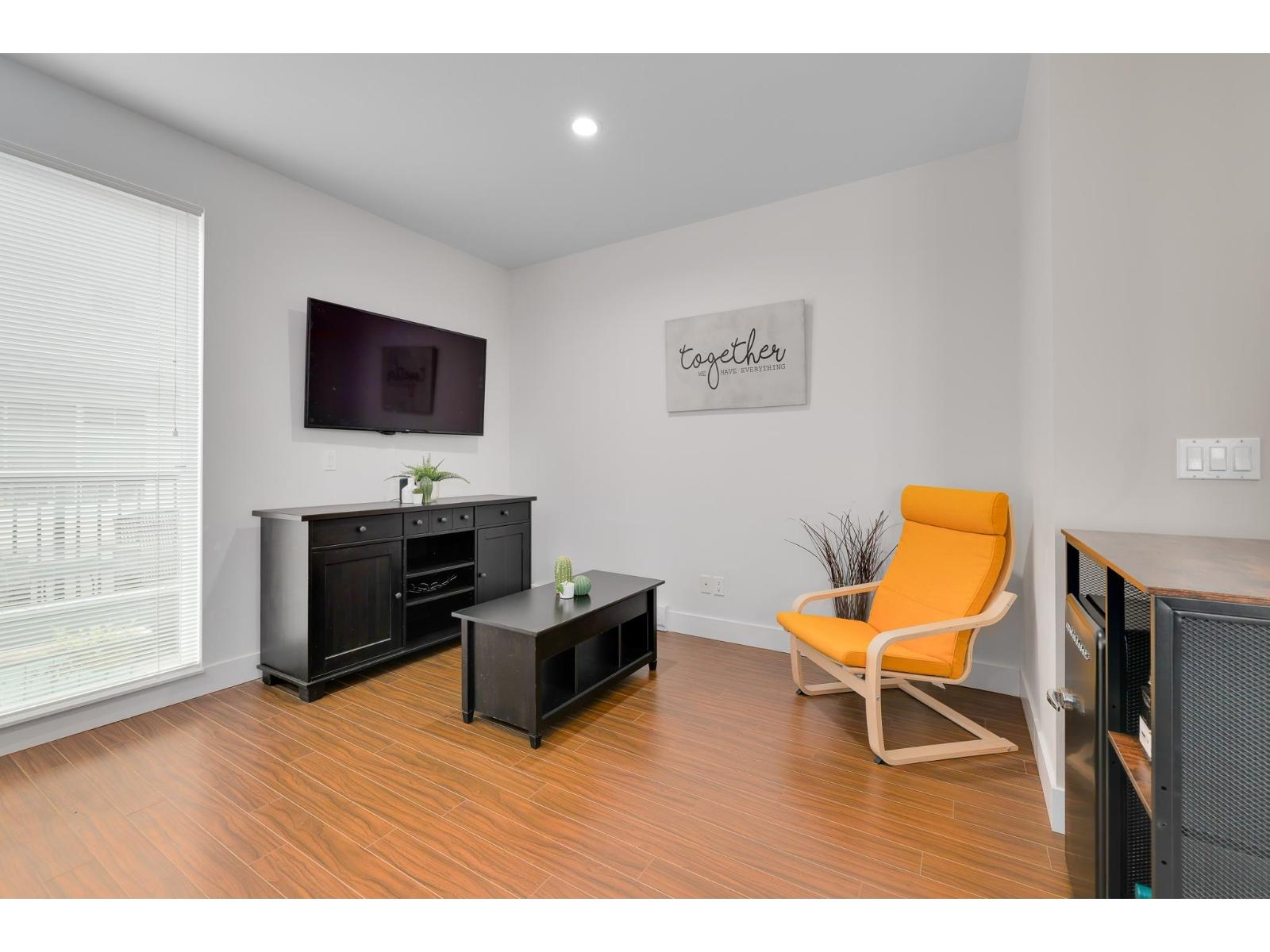 58 2450 161a Street, Surrey, British Columbia  V3Z 8K4 - Photo 16 - R3090005