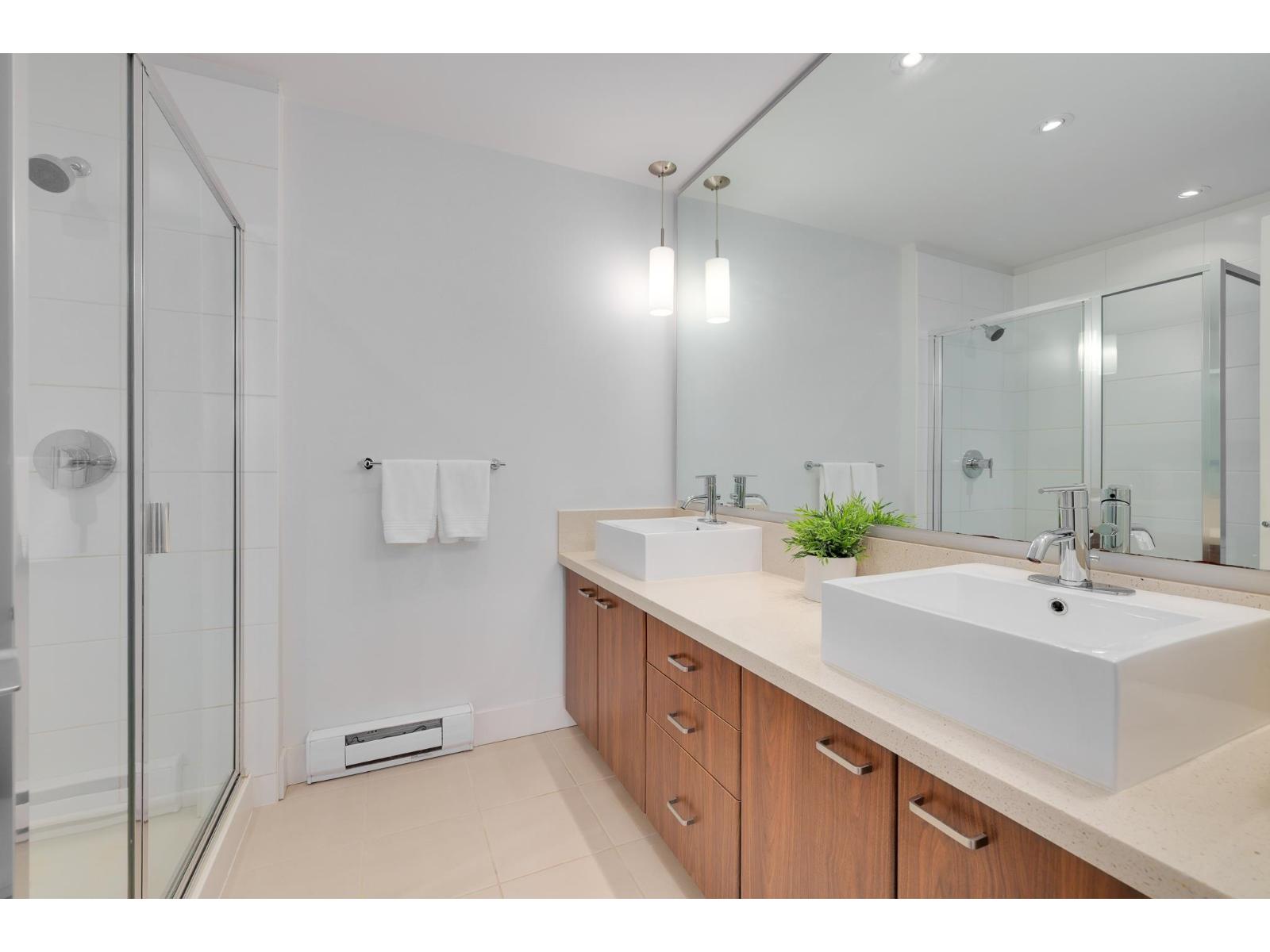 58 2450 161a Street, Surrey, British Columbia  V3Z 8K4 - Photo 23 - R3090005