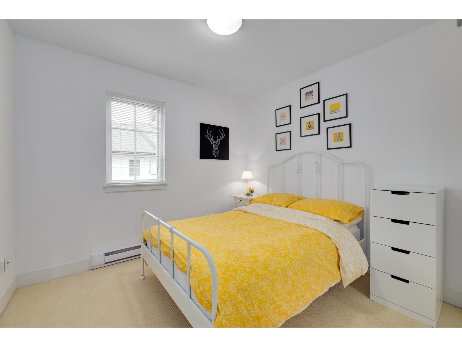 58 2450 161a Street, Surrey, British Columbia  V3Z 8K4 - Photo 24 - R3090005