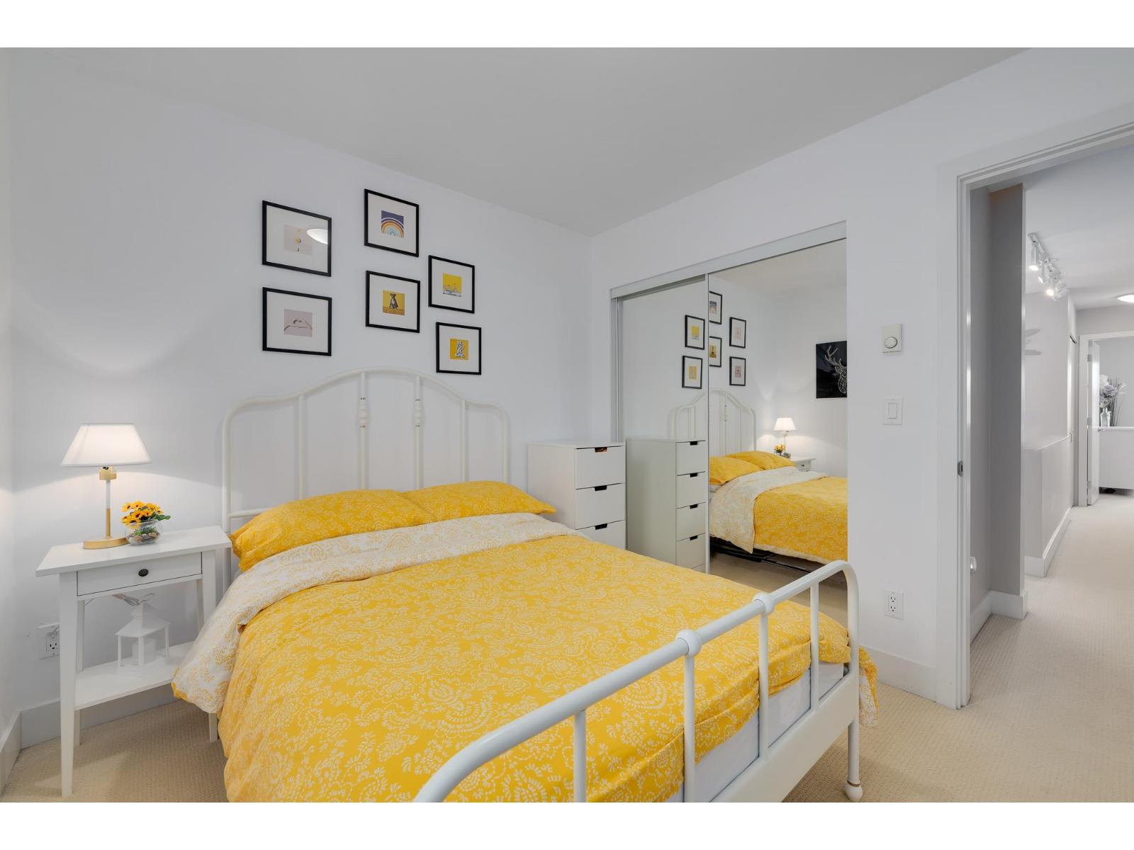 58 2450 161a Street, Surrey, British Columbia  V3Z 8K4 - Photo 25 - R3090005