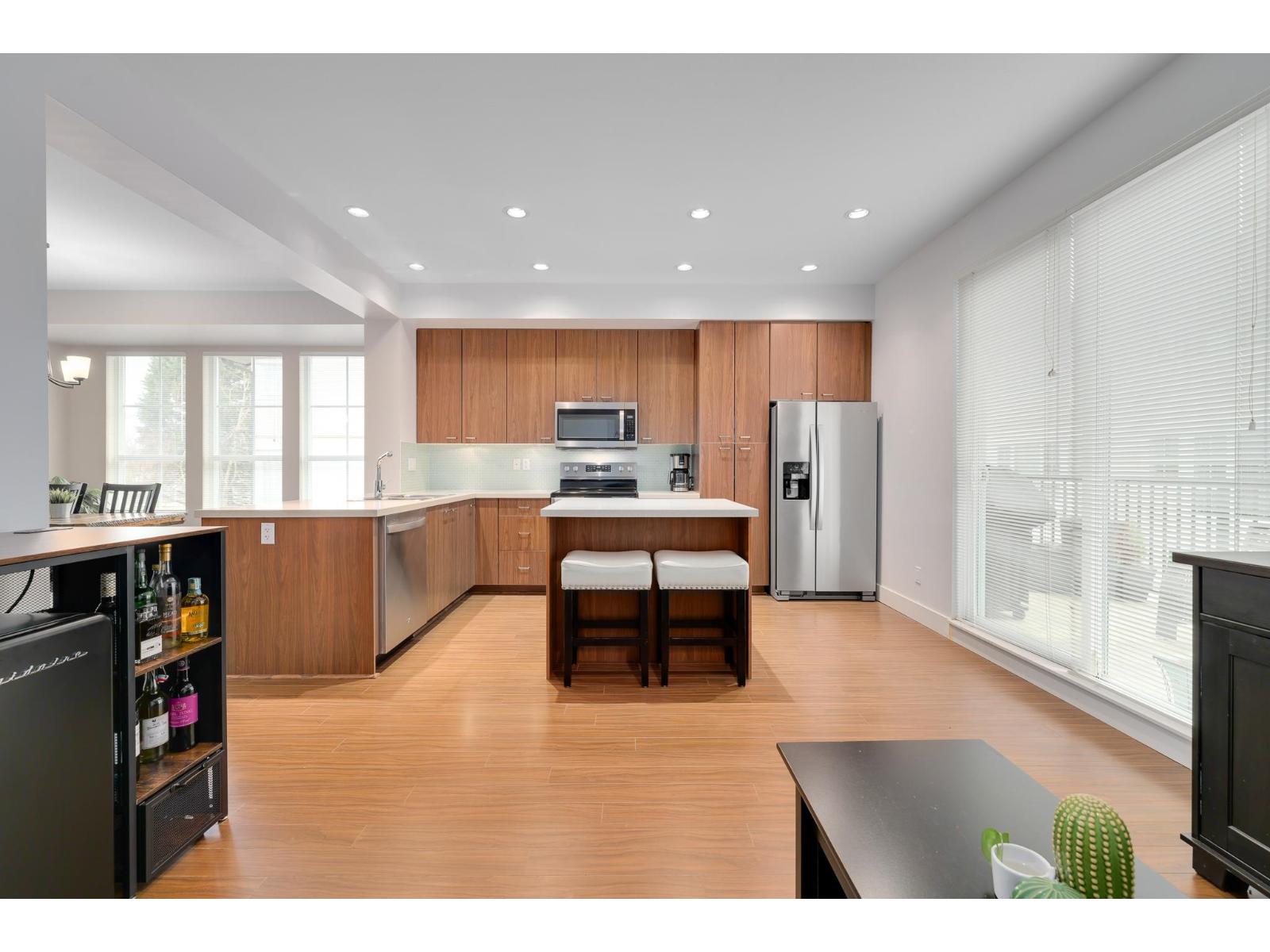 58 2450 161a Street, Surrey, British Columbia  V3Z 8K4 - Photo 18 - R3090005