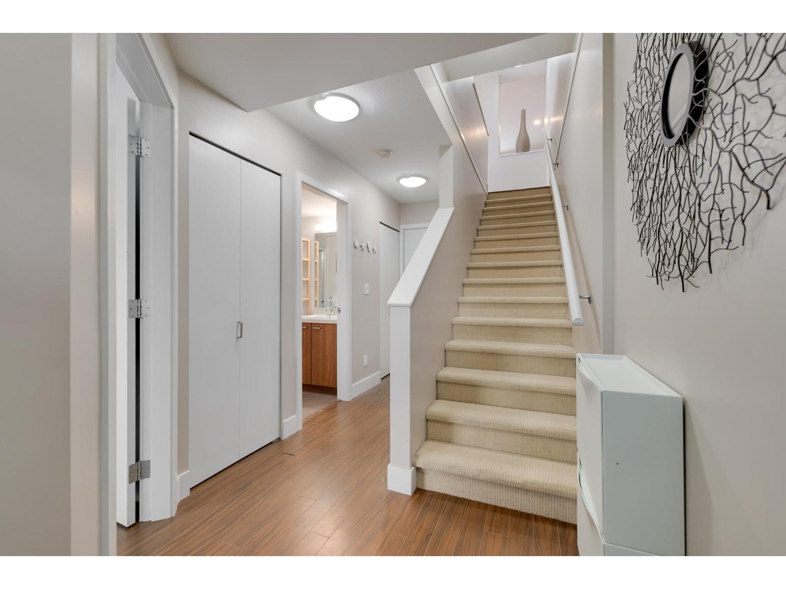 58 2450 161a Street, Surrey, British Columbia  V3Z 8K4 - Photo 28 - R3090005