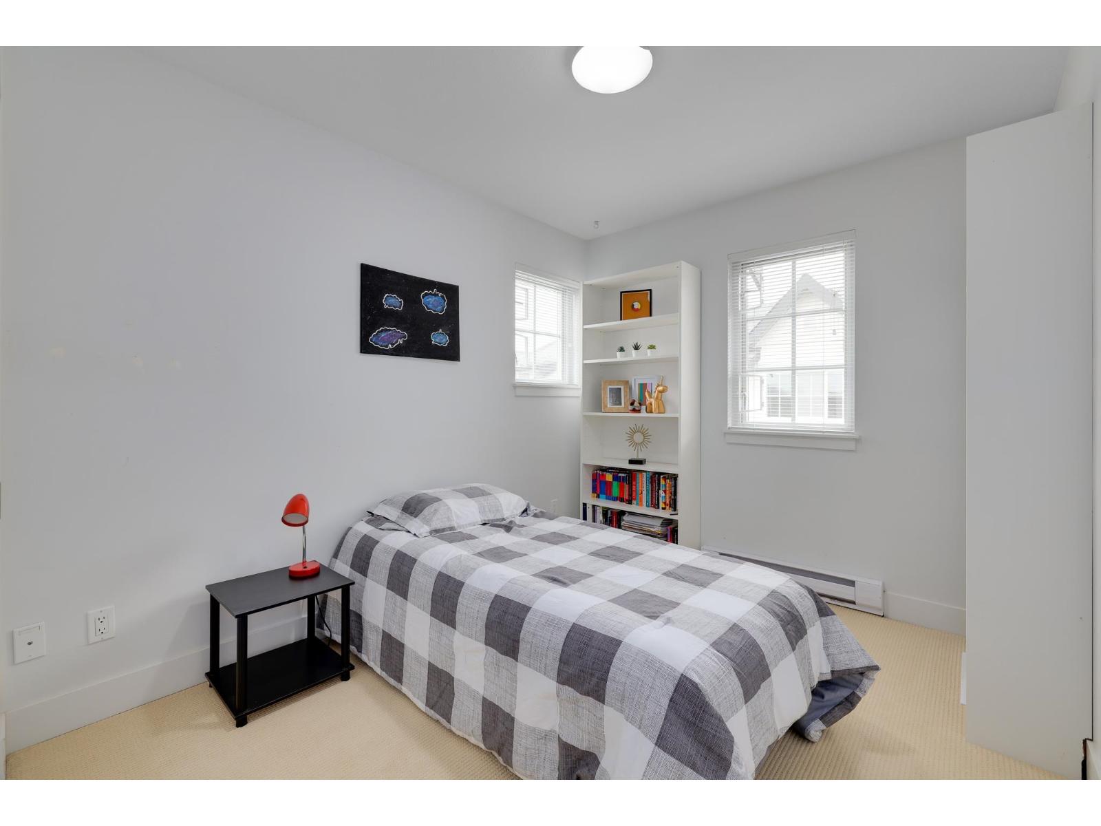 58 2450 161a Street, Surrey, British Columbia  V3Z 8K4 - Photo 26 - R3090005