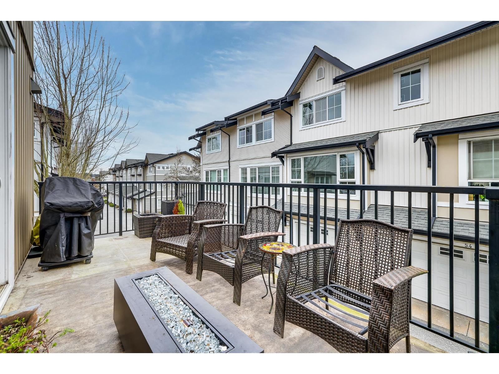 58 2450 161a Street, Surrey, British Columbia  V3Z 8K4 - Photo 32 - R3090005