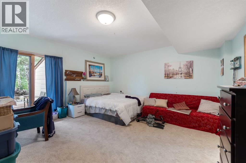 11 Black Bear Lane, Rural Foothills County, Alberta  T0L 0K0 - Photo 26 - A2251872