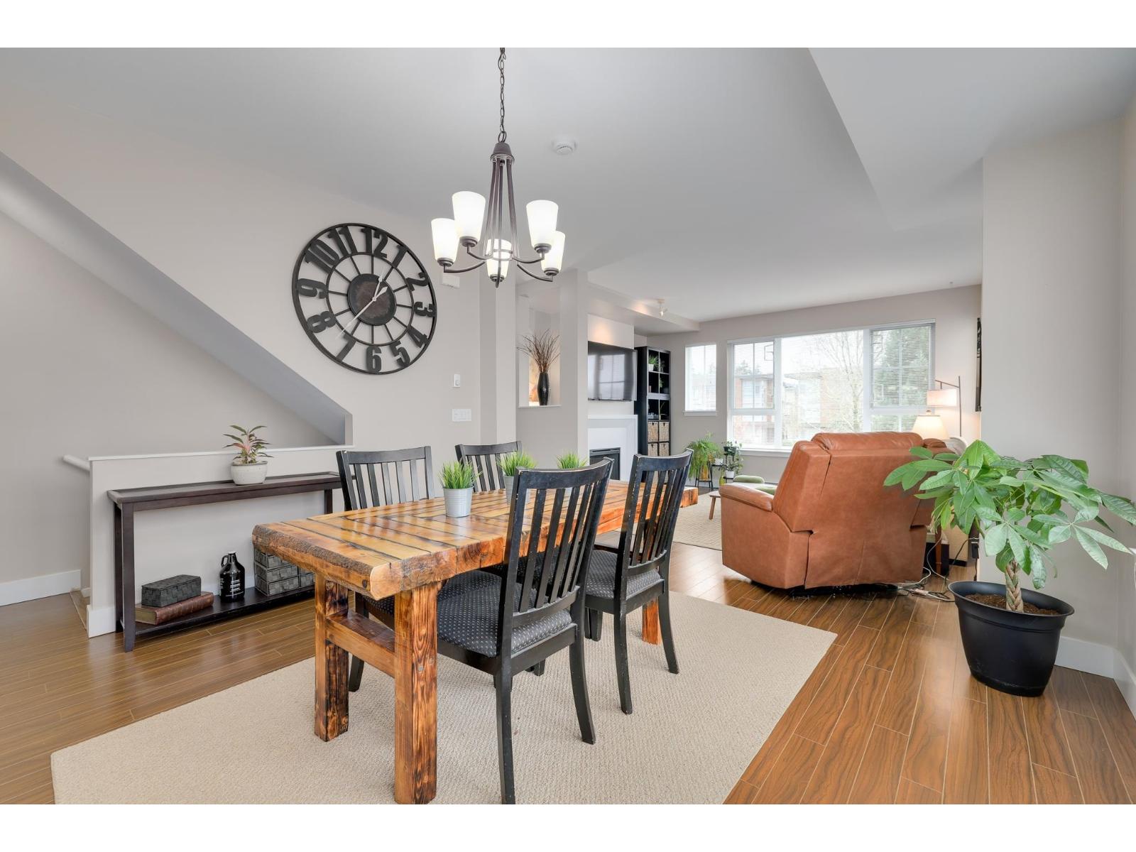 58 2450 161a Street, Surrey, British Columbia  V3Z 8K4 - Photo 11 - R3090005