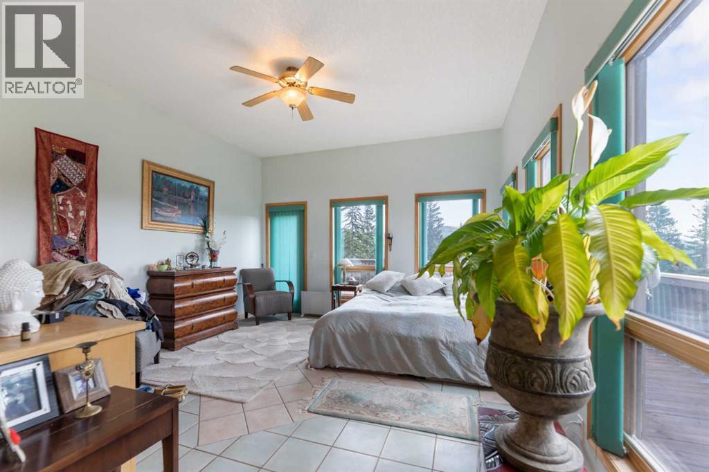 11 Black Bear Lane, Rural Foothills County, Alberta  T0L 0K0 - Photo 19 - A2251872