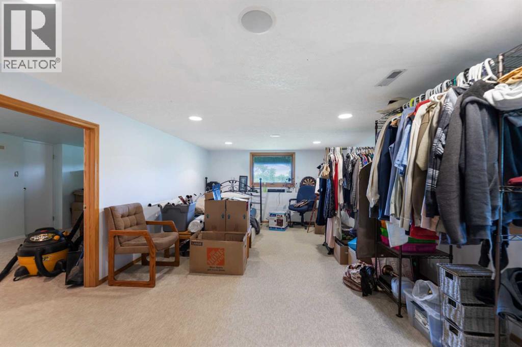 11 Black Bear Lane, Rural Foothills County, Alberta  T0L 0K0 - Photo 24 - A2251872