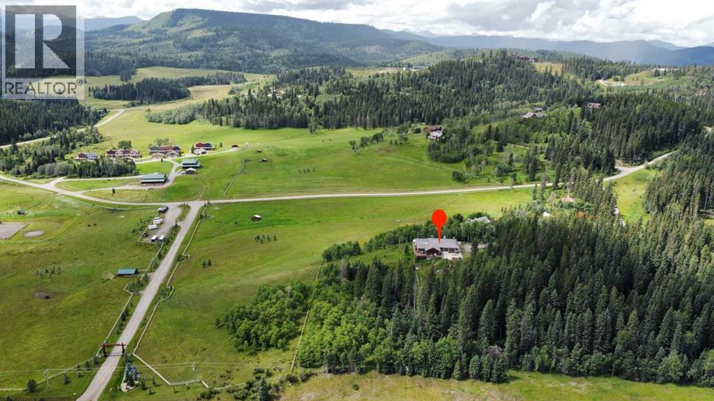 11 Black Bear Lane, Rural Foothills County, Alberta  T0L 0K0 - Photo 46 - A2251872