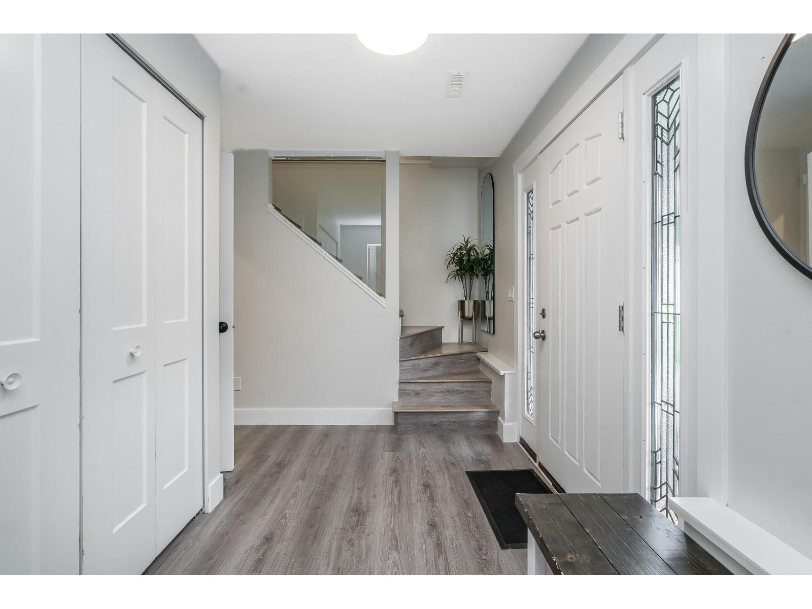 4427 202 Street, Langley, British Columbia  V3A 6R6 - Photo 3 - R3095653