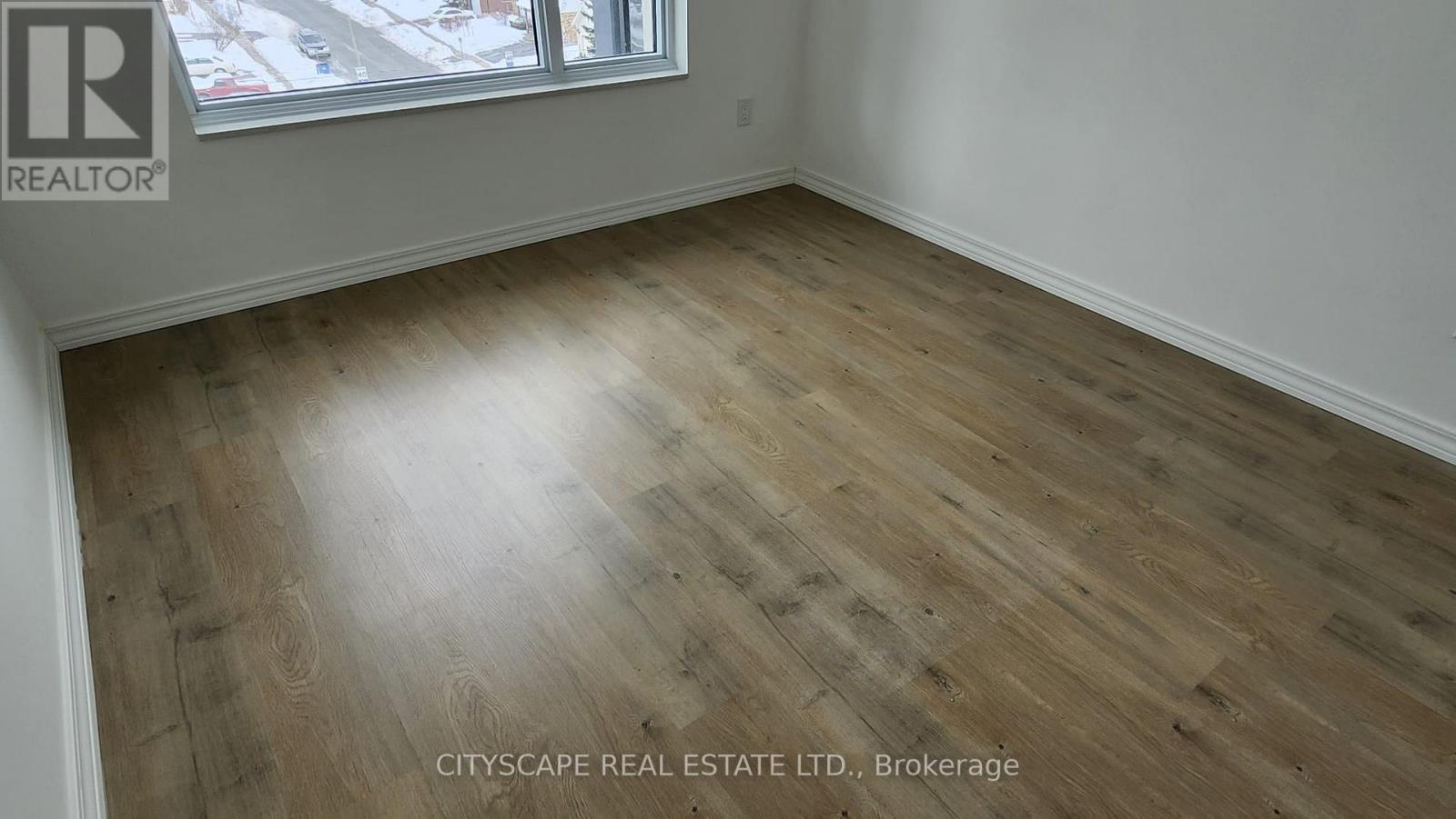 302b - 181 Elmira Road S, Guelph, Ontario  N1K 0E4 - Photo 24 - X12816846