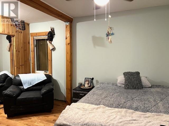 22b Champagne Avenue, St. Charles, Ontario  P0M 2W0 - Photo 10 - 2126672