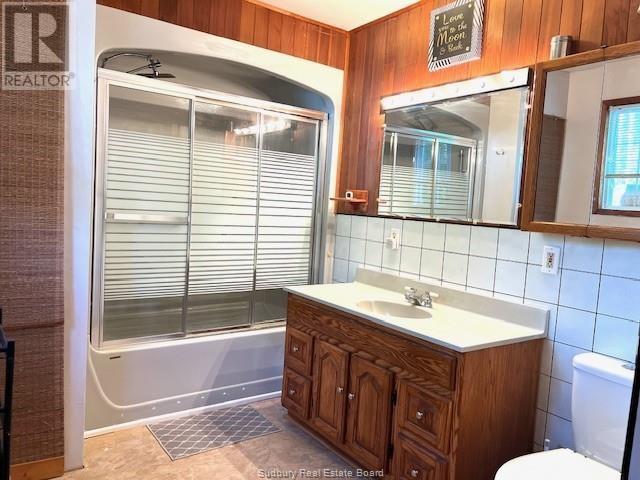 22b Champagne Avenue, St. Charles, Ontario  P0M 2W0 - Photo 11 - 2126672