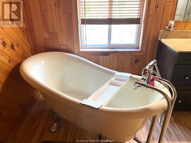 22b Champagne Avenue, St. Charles, Ontario  P0M 2W0 - Photo 14 - 2126672