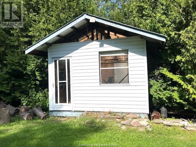 22b Champagne Avenue, St. Charles, Ontario  P0M 2W0 - Photo 20 - 2126672