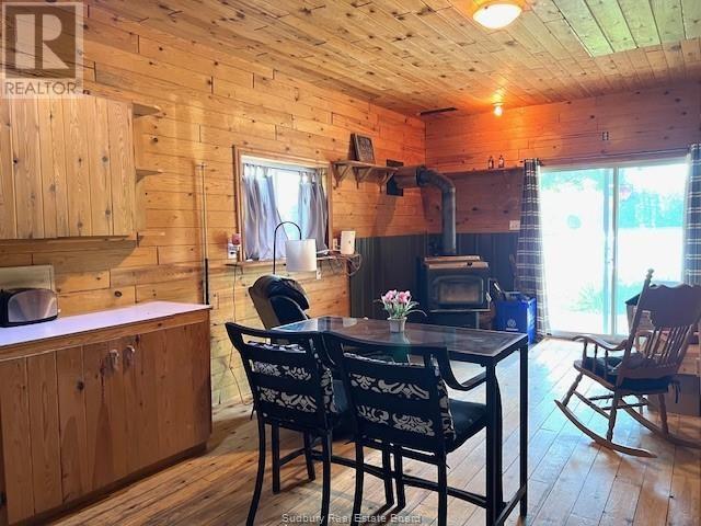 22b Champagne Avenue, St. Charles, Ontario  P0M 2W0 - Photo 23 - 2126672