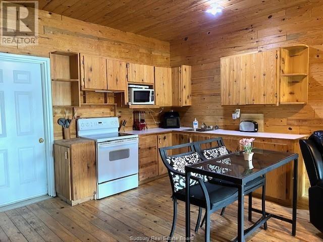 22b Champagne Avenue, St. Charles, Ontario  P0M 2W0 - Photo 24 - 2126672