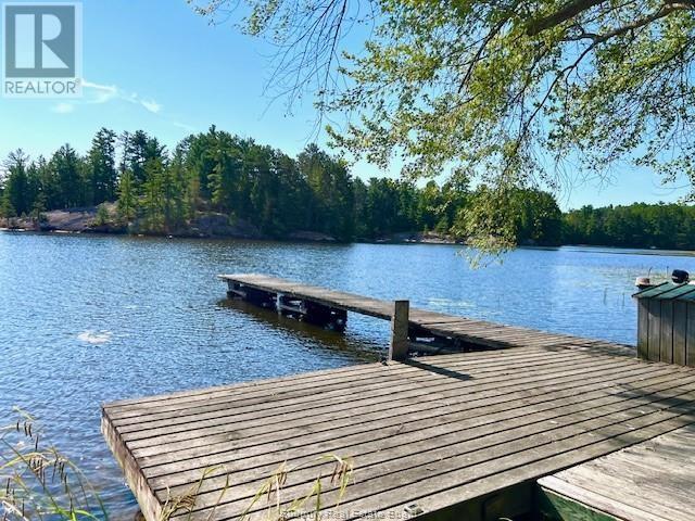 22b Champagne Avenue, St. Charles, Ontario  P0M 2W0 - Photo 26 - 2126672