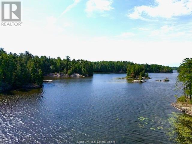 22b Champagne Avenue, St. Charles, Ontario  P0M 2W0 - Photo 27 - 2126672