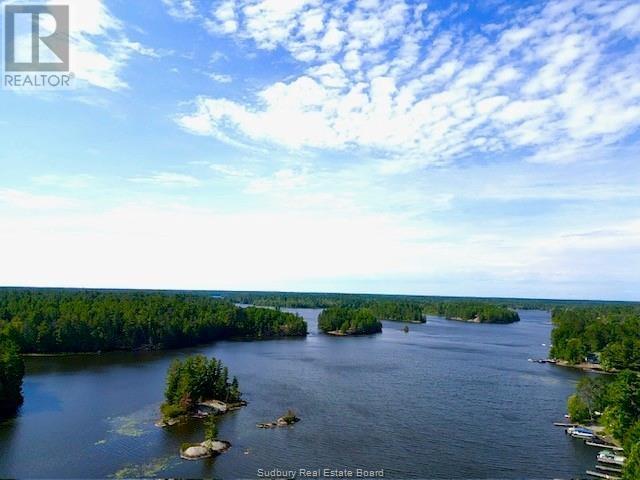 22b Champagne Avenue, St. Charles, Ontario  P0M 2W0 - Photo 28 - 2126672