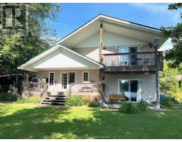 22B Champagne Avenue, St. Charles, Ontario