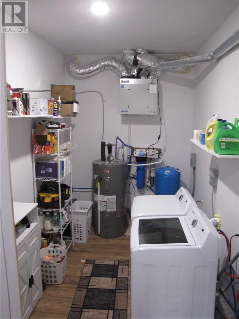 8043 Hwy 535 N, Markstay-Warren, Ontario  P0M 1X0 - Photo 18 - 2126638