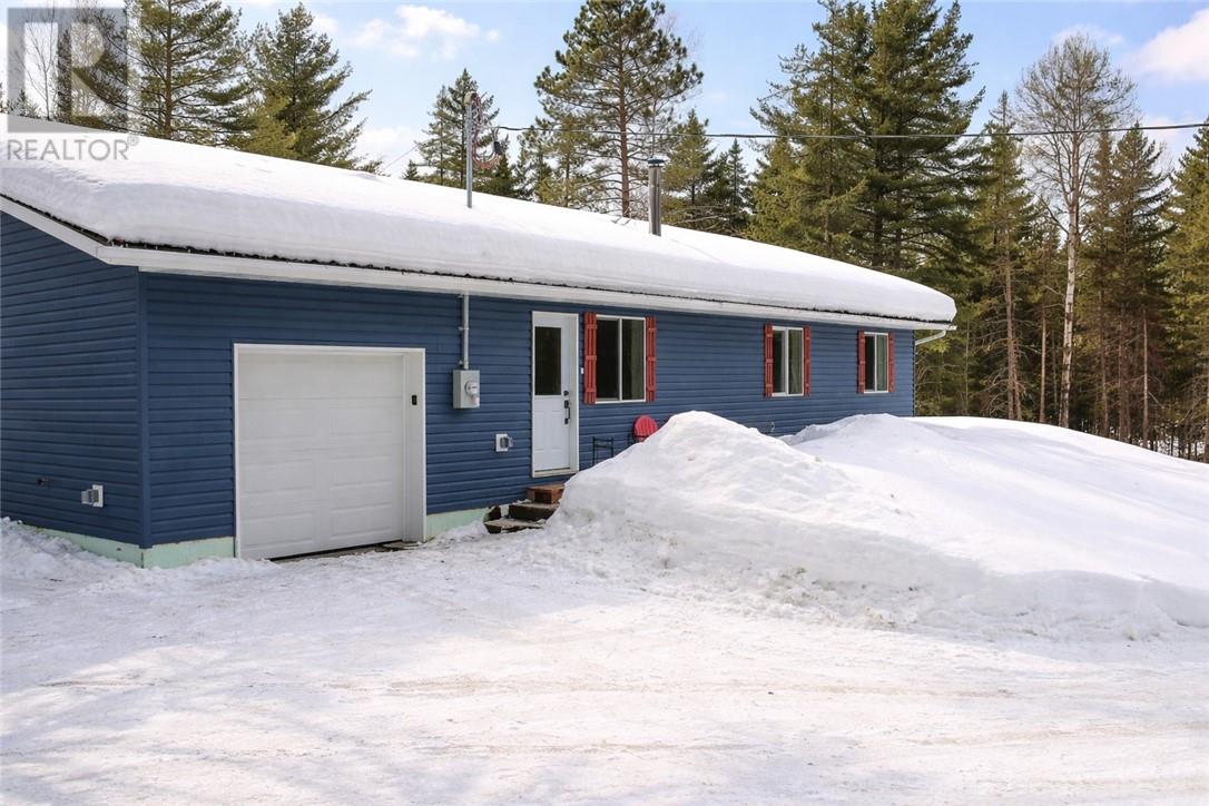 8043 Hwy 535 N, Markstay-Warren, Ontario  P0M 1X0 - Photo 19 - 2126638