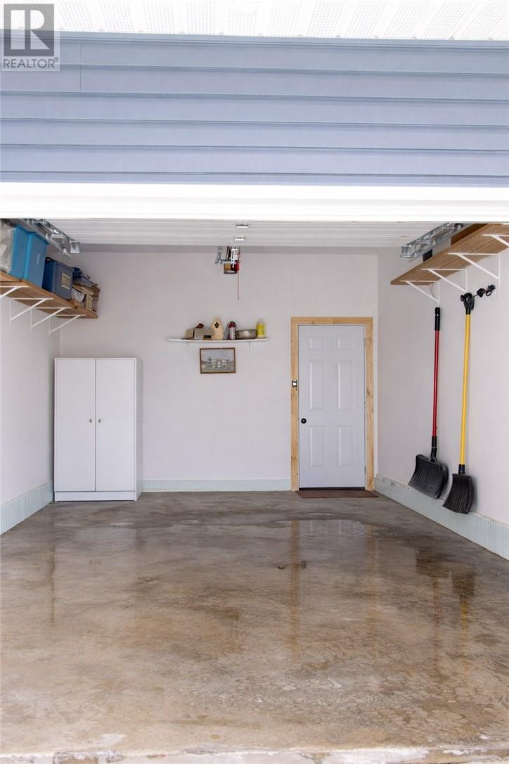 8043 Hwy 535 N, Markstay-Warren, Ontario  P0M 1X0 - Photo 20 - 2126638