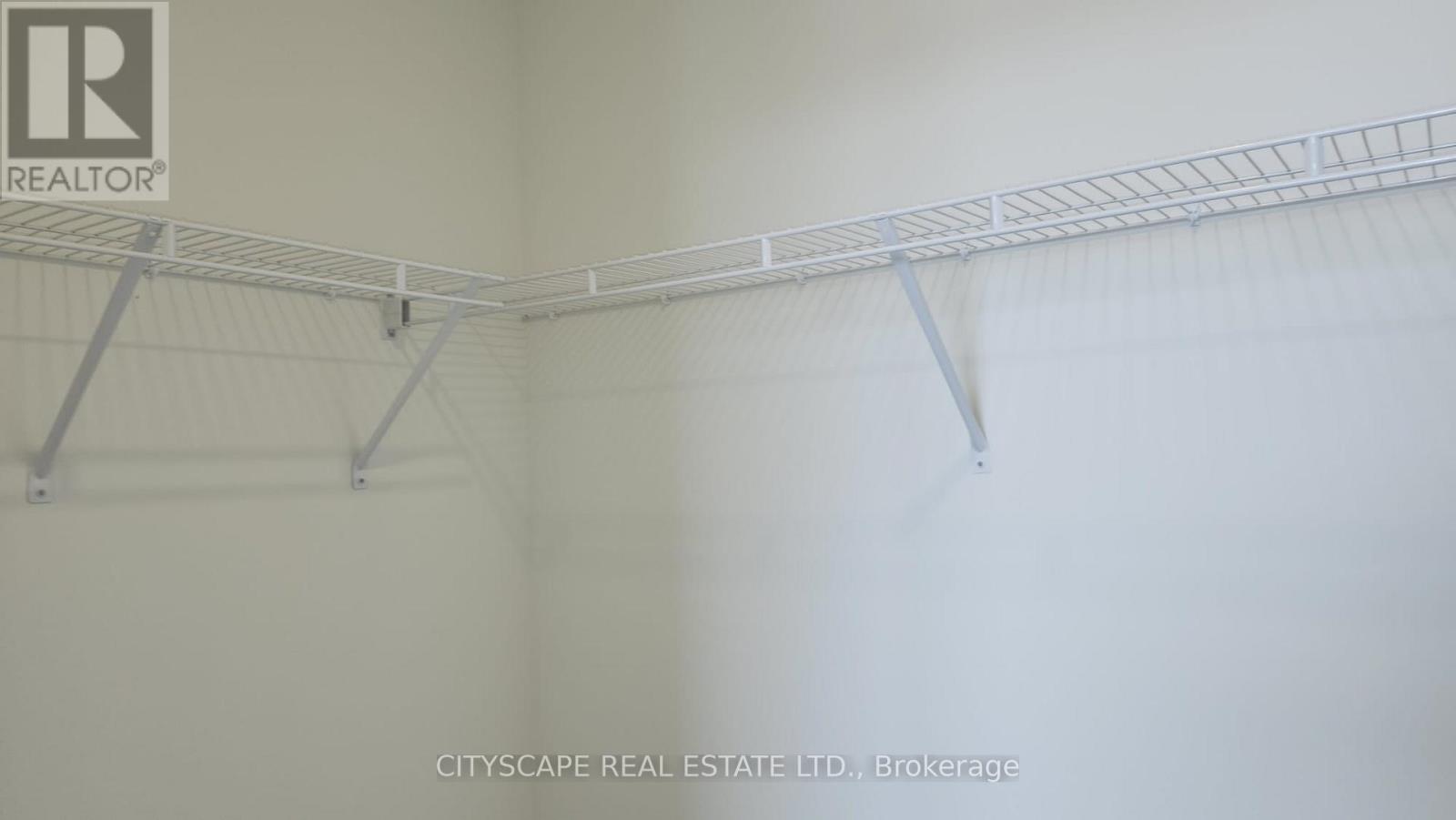 302b - 181 Elmira Road S, Guelph, Ontario  N1K 0E4 - Photo 29 - X12816846